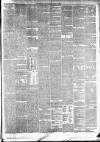 Berwick Advertiser Friday 29 May 1874 Page 3