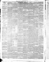 Berwick Advertiser Friday 12 June 1874 Page 2