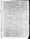 Berwick Advertiser Friday 12 June 1874 Page 3
