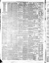 Berwick Advertiser Friday 12 June 1874 Page 4