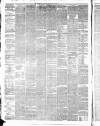 Berwick Advertiser Friday 10 July 1874 Page 2