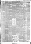 Berwick Advertiser Friday 10 July 1874 Page 3