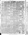 Berwick Advertiser Friday 10 July 1874 Page 4