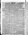 Berwick Advertiser Friday 14 August 1874 Page 2