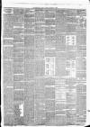 Berwick Advertiser Friday 14 August 1874 Page 3