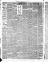 Berwick Advertiser Friday 21 August 1874 Page 2
