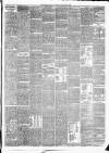 Berwick Advertiser Friday 21 August 1874 Page 3