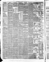 Berwick Advertiser Friday 21 August 1874 Page 4