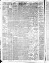 Berwick Advertiser Friday 28 August 1874 Page 2