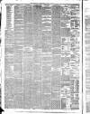 Berwick Advertiser Friday 28 August 1874 Page 4