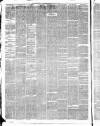 Berwick Advertiser Friday 11 September 1874 Page 2
