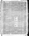 Berwick Advertiser Friday 11 September 1874 Page 3