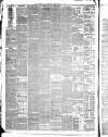 Berwick Advertiser Friday 11 September 1874 Page 4