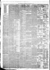 Berwick Advertiser Friday 18 September 1874 Page 4