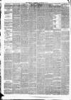 Berwick Advertiser Friday 25 September 1874 Page 2