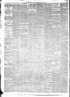 Berwick Advertiser Friday 13 November 1874 Page 2