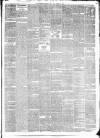 Berwick Advertiser Friday 13 November 1874 Page 3