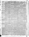 Berwick Advertiser Friday 11 December 1874 Page 2