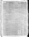 Berwick Advertiser Friday 11 December 1874 Page 3