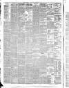 Berwick Advertiser Friday 11 December 1874 Page 4