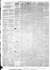 Berwick Advertiser Friday 25 December 1874 Page 2