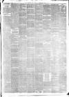 Berwick Advertiser Friday 25 December 1874 Page 3