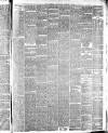 Berwick Advertiser Friday 01 January 1875 Page 3