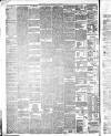 Berwick Advertiser Friday 01 January 1875 Page 4