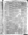 Berwick Advertiser Friday 08 January 1875 Page 3