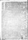 Berwick Advertiser Friday 08 January 1875 Page 4