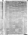 Berwick Advertiser Friday 29 January 1875 Page 3