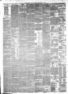 Berwick Advertiser Friday 12 February 1875 Page 4