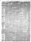 Berwick Advertiser Friday 19 February 1875 Page 2