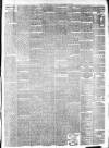 Berwick Advertiser Friday 19 February 1875 Page 3