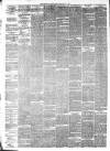 Berwick Advertiser Friday 12 March 1875 Page 2