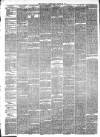 Berwick Advertiser Friday 19 March 1875 Page 2