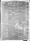 Berwick Advertiser Friday 19 March 1875 Page 3