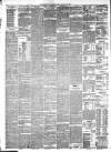 Berwick Advertiser Friday 19 March 1875 Page 4