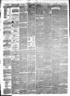 Berwick Advertiser Friday 02 April 1875 Page 2
