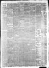 Berwick Advertiser Friday 02 April 1875 Page 3