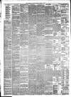 Berwick Advertiser Friday 02 April 1875 Page 4