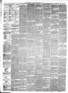 Berwick Advertiser Friday 09 April 1875 Page 2