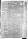 Berwick Advertiser Friday 09 April 1875 Page 3