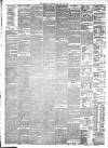 Berwick Advertiser Friday 09 April 1875 Page 4