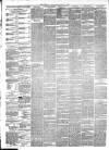 Berwick Advertiser Friday 16 April 1875 Page 2