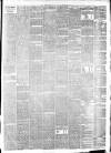 Berwick Advertiser Friday 16 April 1875 Page 3