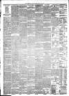Berwick Advertiser Friday 16 April 1875 Page 4