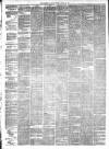 Berwick Advertiser Friday 23 April 1875 Page 2