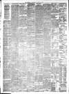 Berwick Advertiser Friday 23 April 1875 Page 4