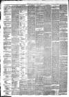 Berwick Advertiser Friday 14 May 1875 Page 2